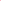 Women's Crew Neck T-Shirt "Pink"